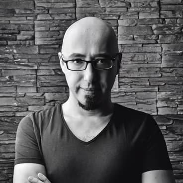 Armağan Amcalar